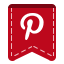 Visit Us On Pinterest